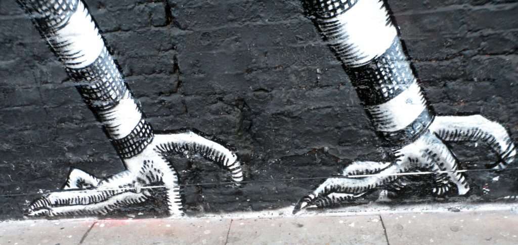 Artist: phlegm_art