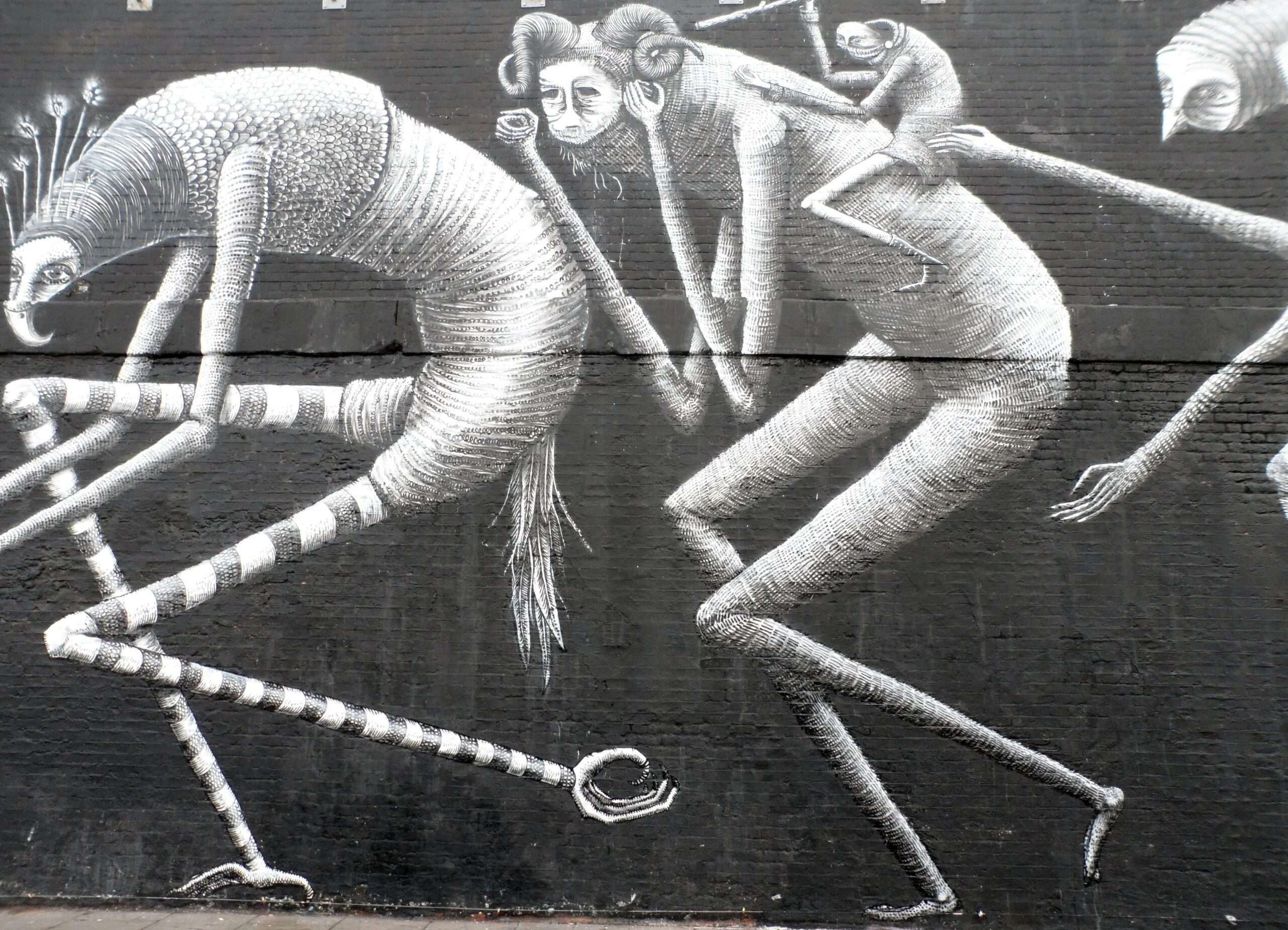 Artist: phlegm_art