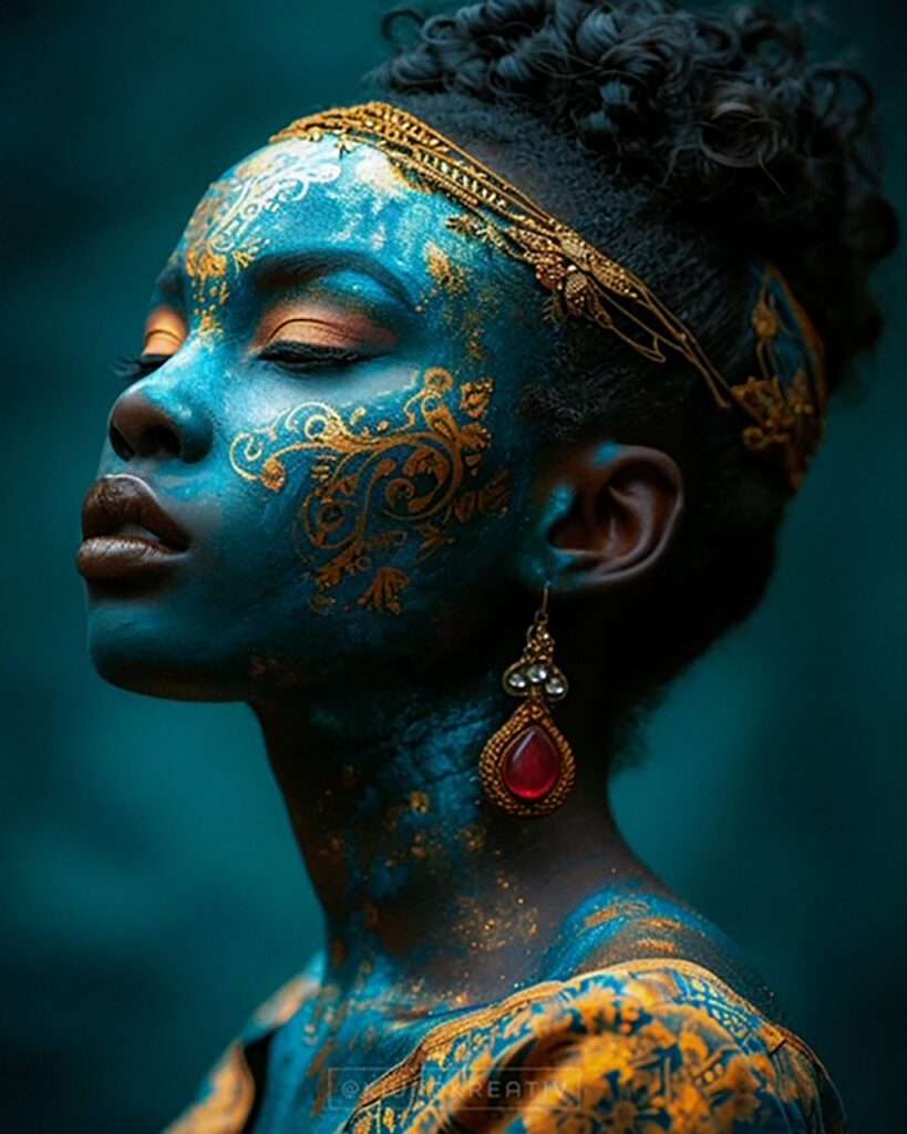 Artist: Sven Maier