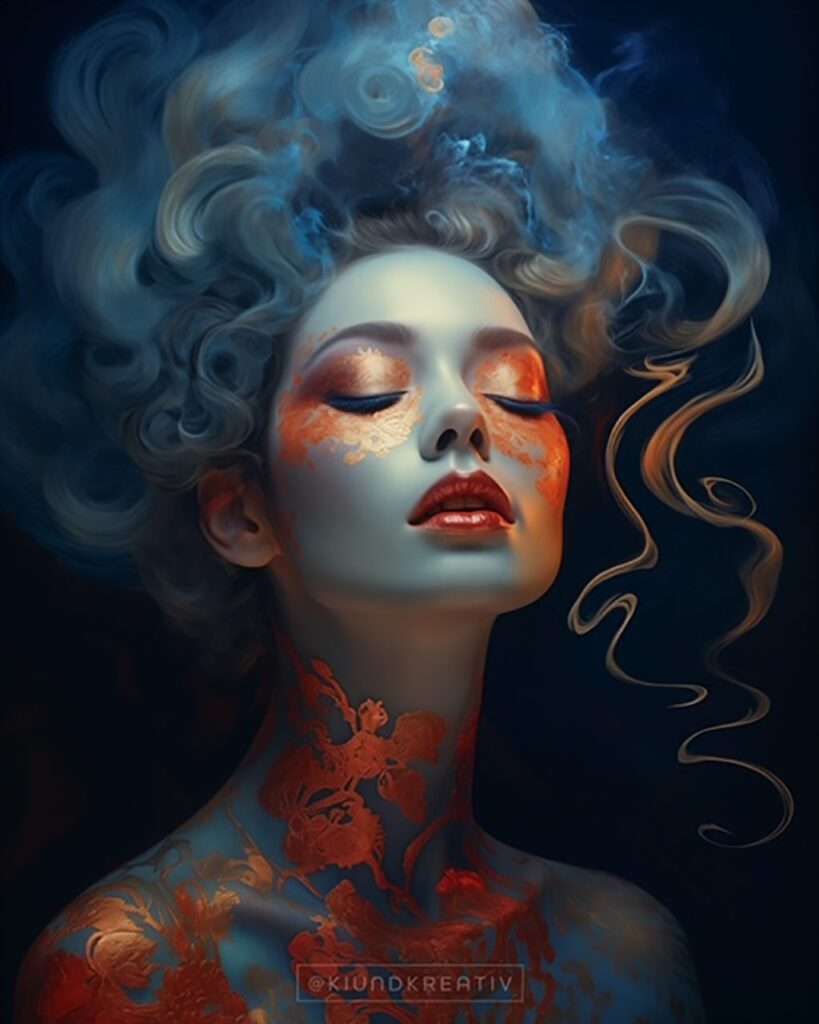 Artist: Sven Maier