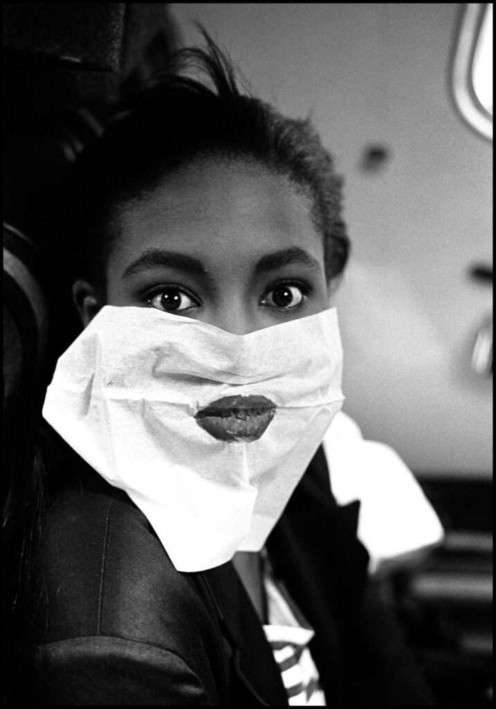 Arthur Elgort