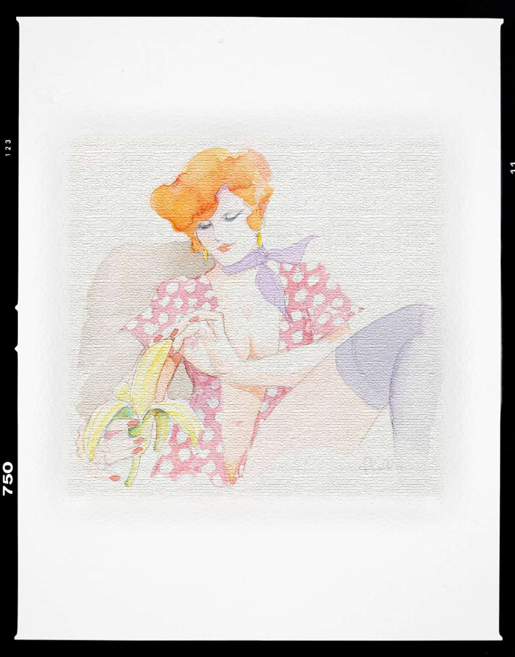 Leone Frollo