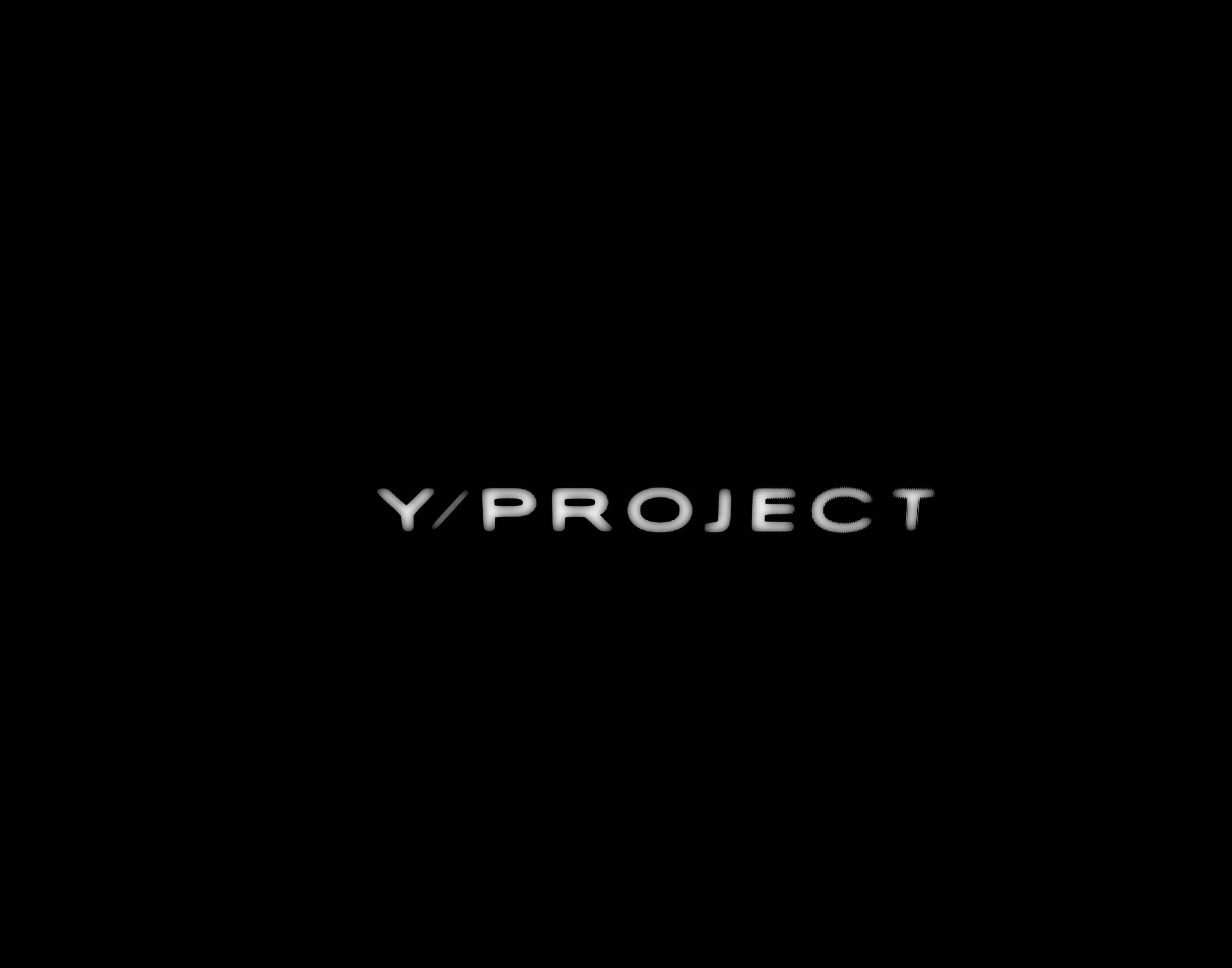 Y-PROJECT