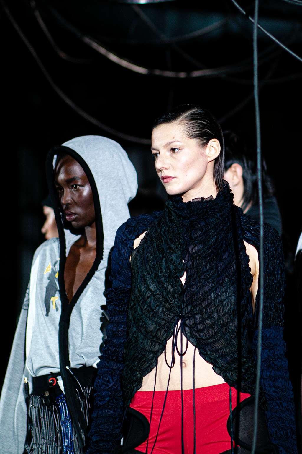Designer: Laura Gerte