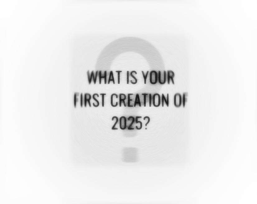 11TH FEBRUARY 2025 Hala 4me4you
