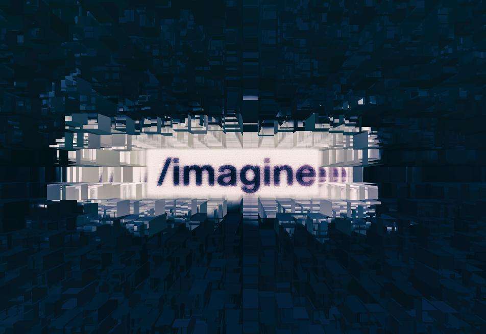 18TH FEBRUARY 2025 Oi 4me4you