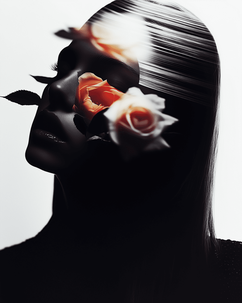 Artist: Neoruinnovator