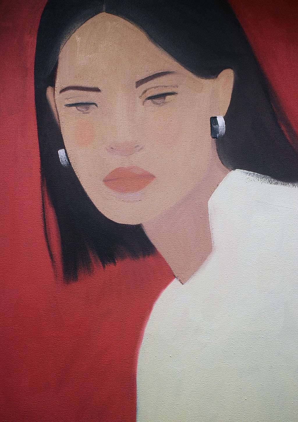ARTIST: Jenya Datsko