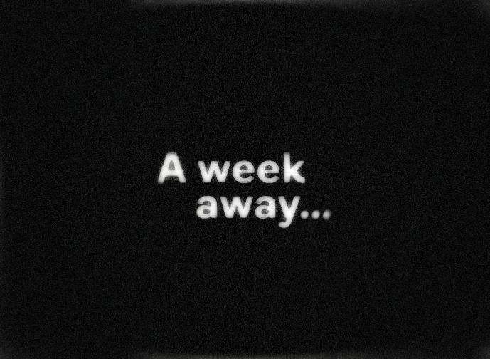 15TH MARCH 2025 Tere 4me4you