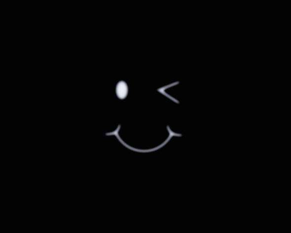 13TH APRIL 2025 Salut 4me4you
