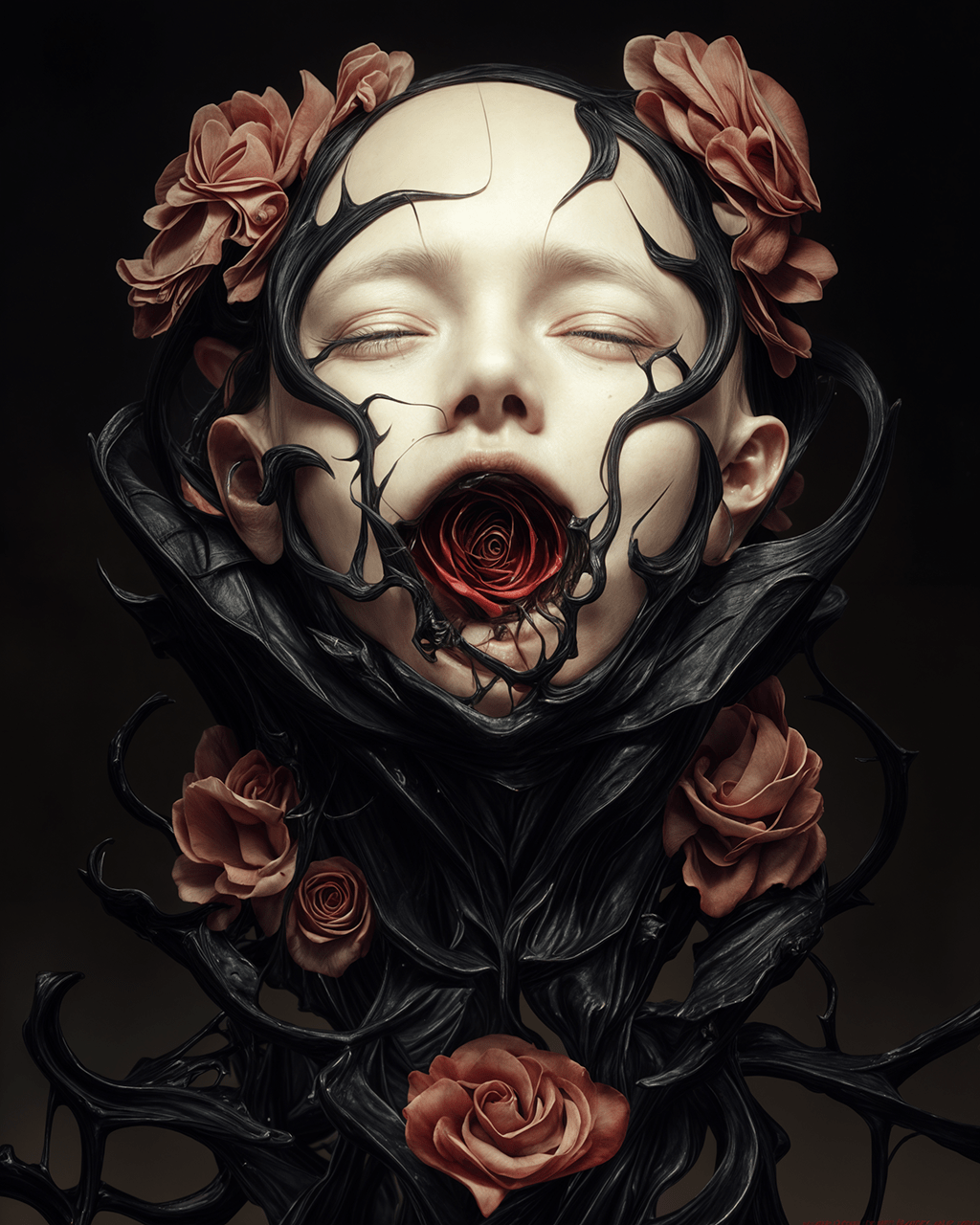 enhanced_jayinkd_The_image_is_a_hauntingly_beautiful_and_surreal_repre_a51fdd8b-a9e2-40a7-8064-b741bb7bff74_2
