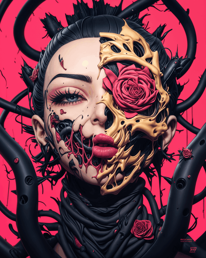 Artist: made.by.jay.ai