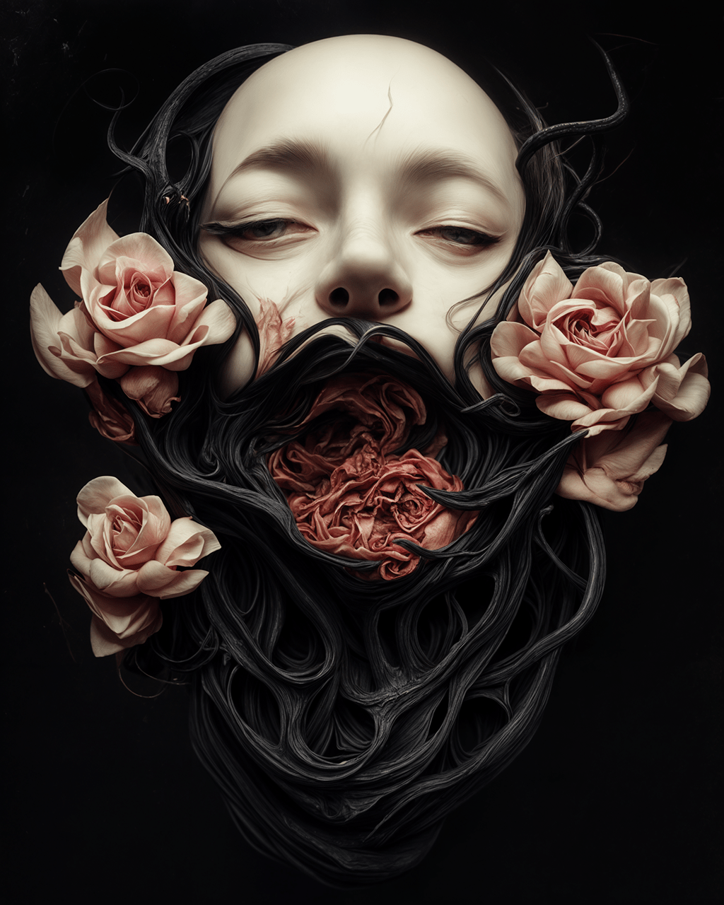 Artist: made.by.jay.ai