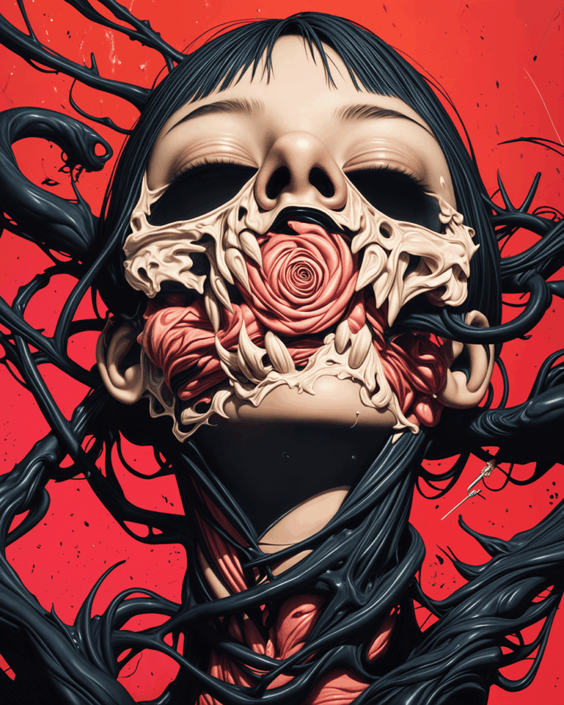 Artist: made.by.jay.ai