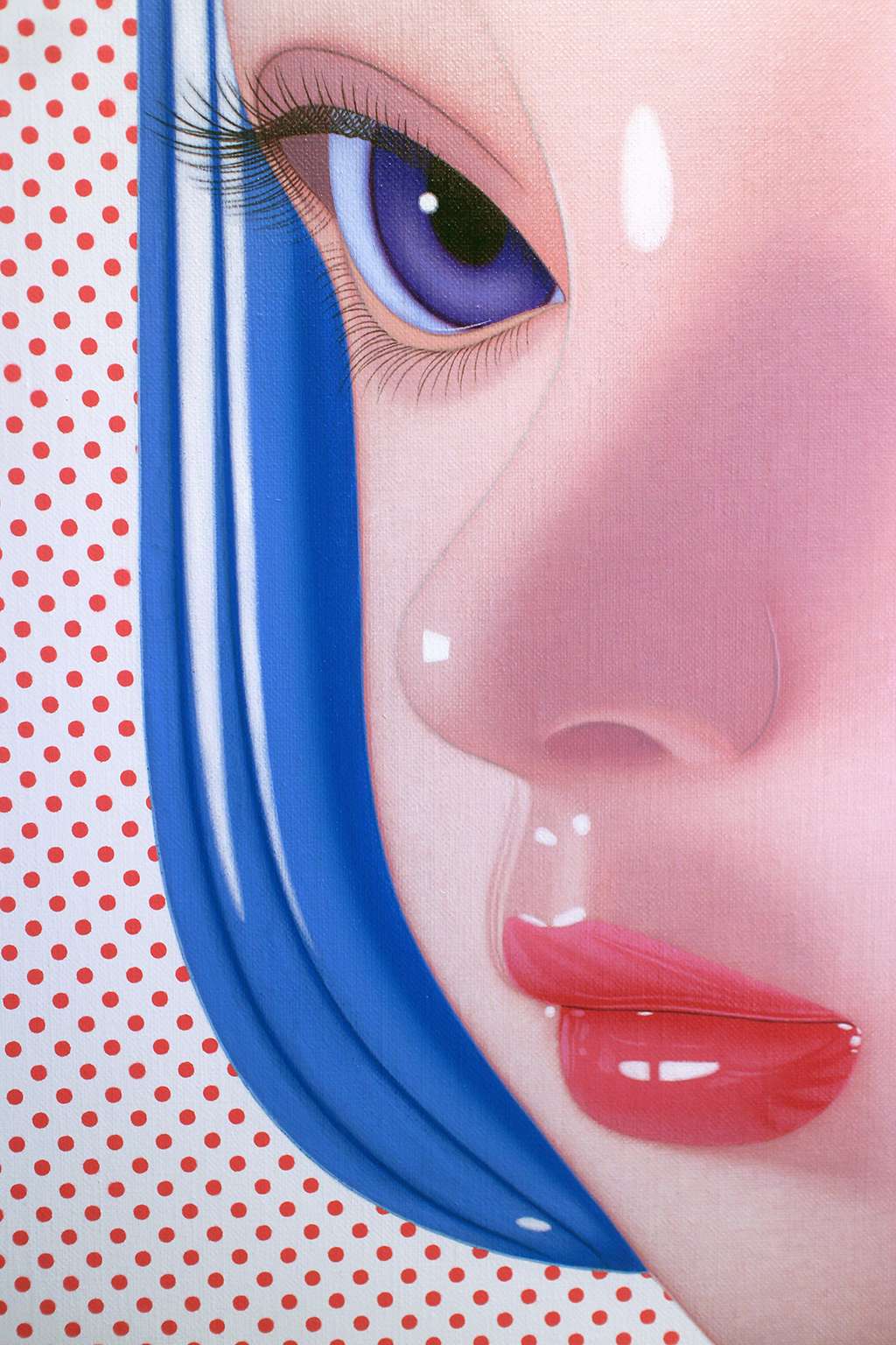 Artist: Kiseok Kim