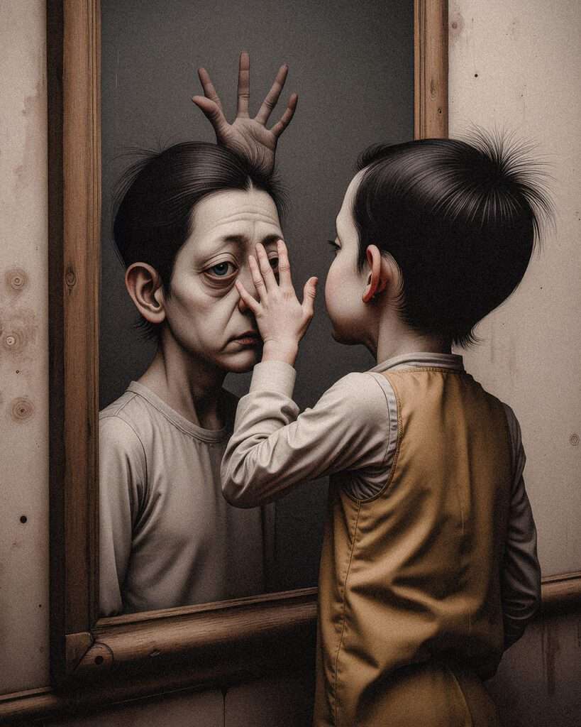 Artist: notitletest