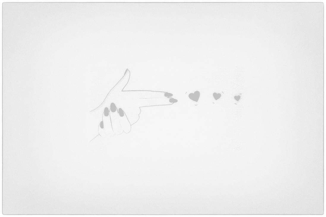 10TH MAY 2025 Kaixo 4me4you