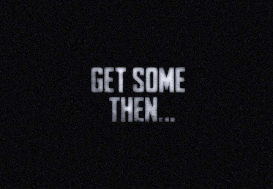 8TH MAY 2025 Oi 4me4you