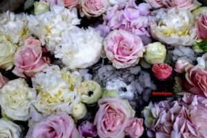 ..It’s June 2025..