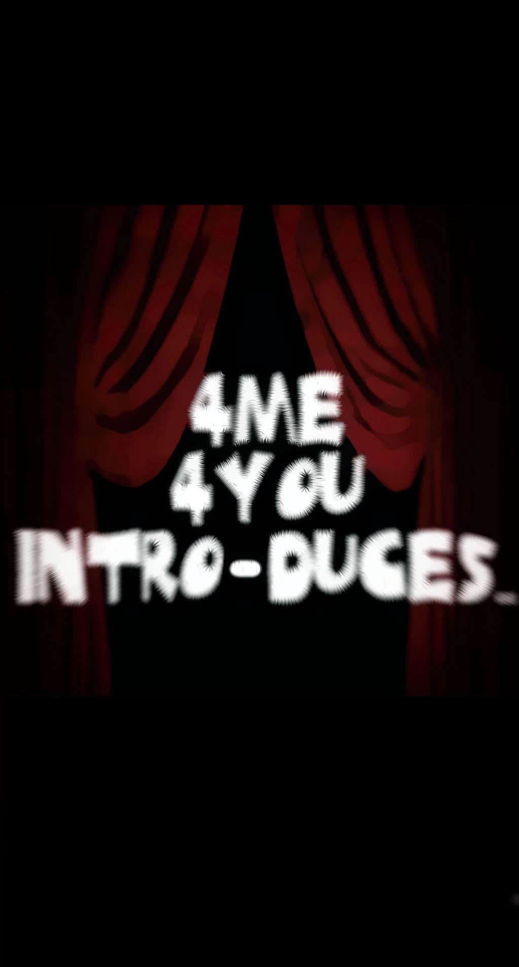 introduces..features..previews..>