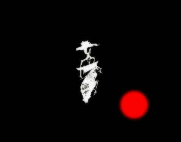 10TH JUNE 2025 Labdien 4me4you