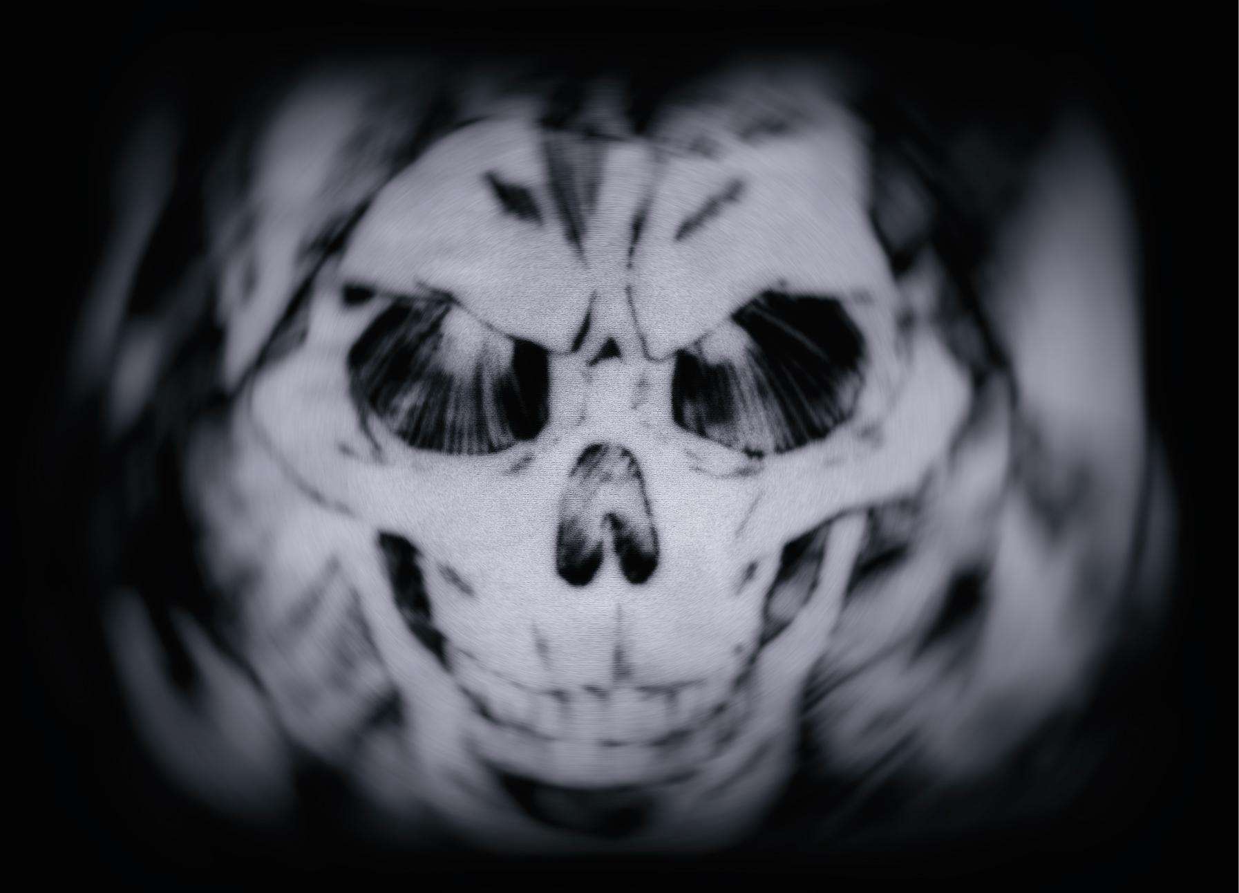 9TH JUNE 2025 Oi 4me4you