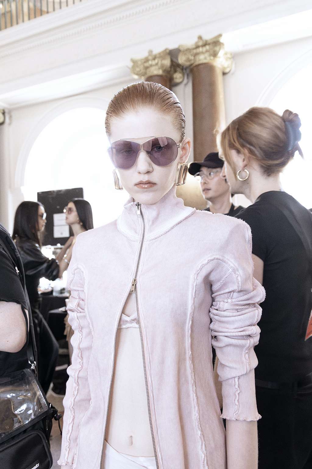 Designer: IOANNES