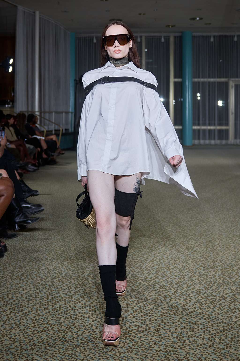 Designer: OTTOLINGER