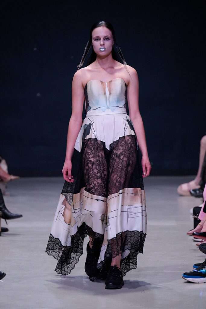 Designer: REBEKKA RUÉTZ