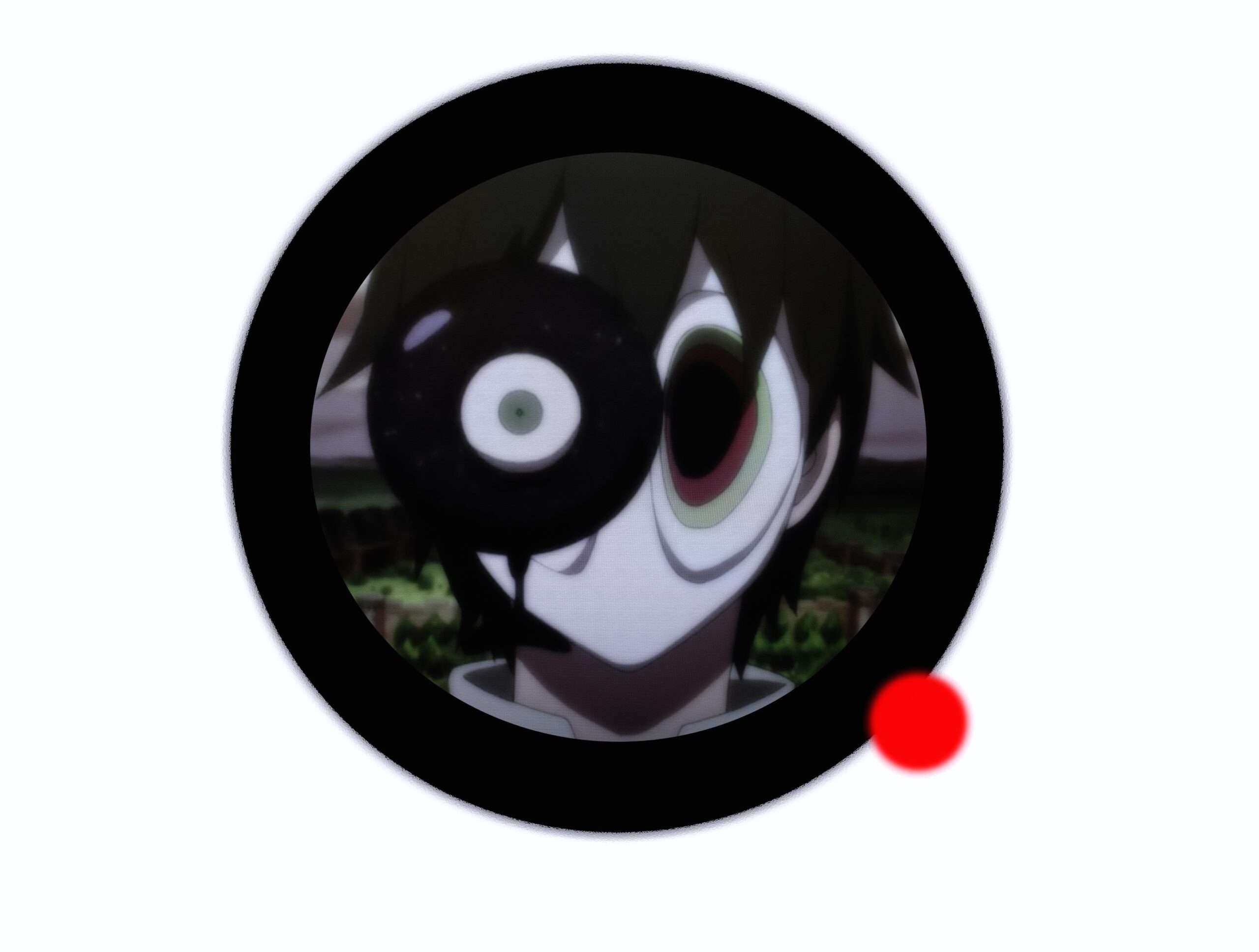 17TH JULY 2025 Hoi 4me4you