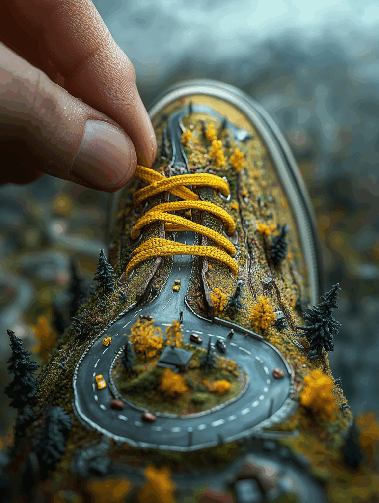 Artist: SURREALBREWS