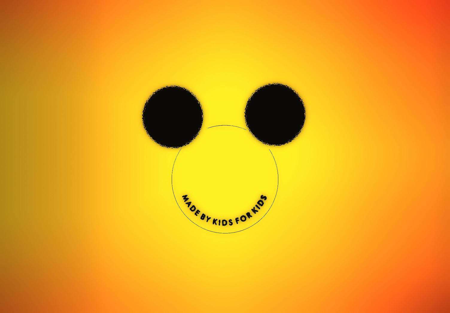 23RD AUGUST 2025 hello 4me4you