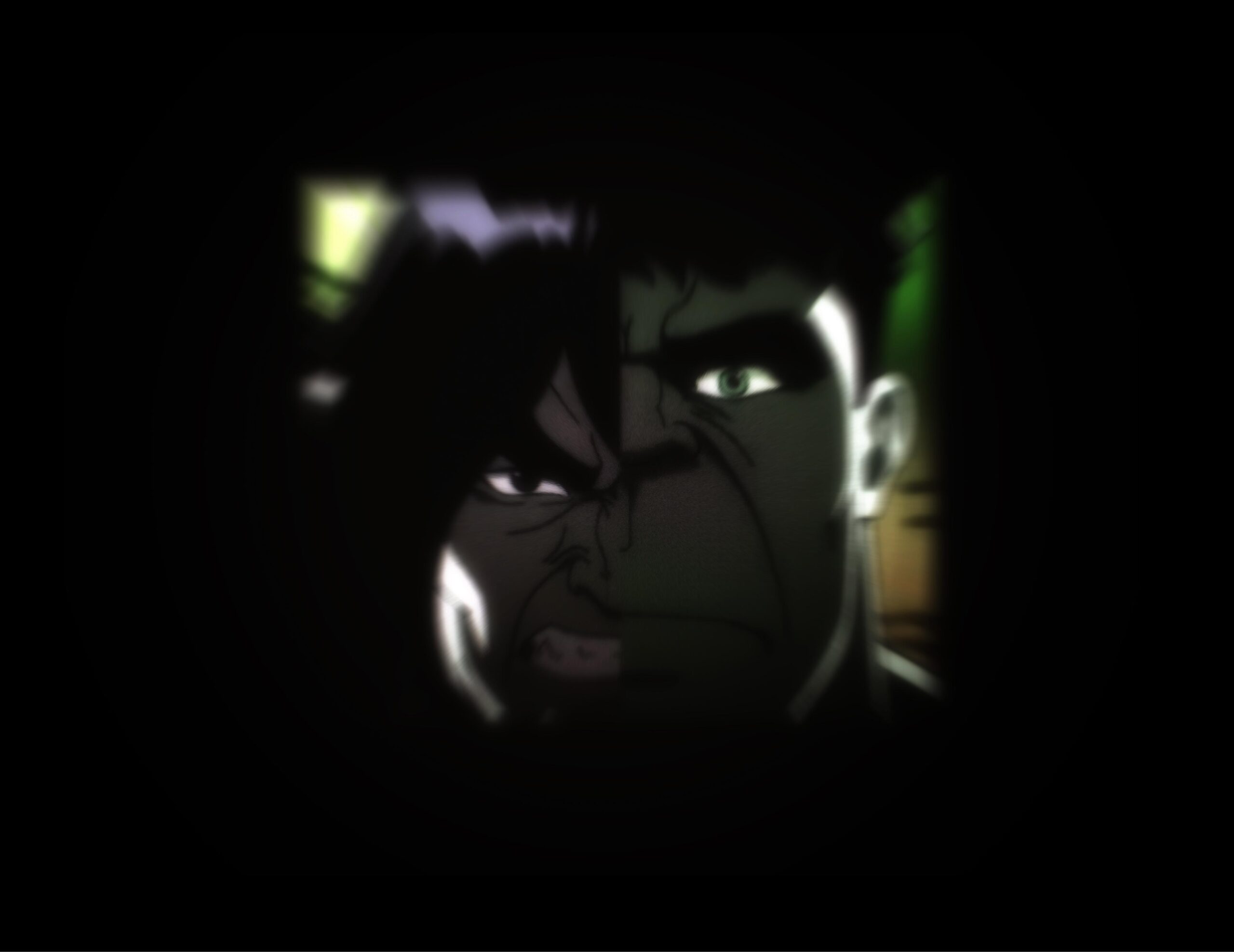 9TH AUGUST 2025 Labdien 4me4you