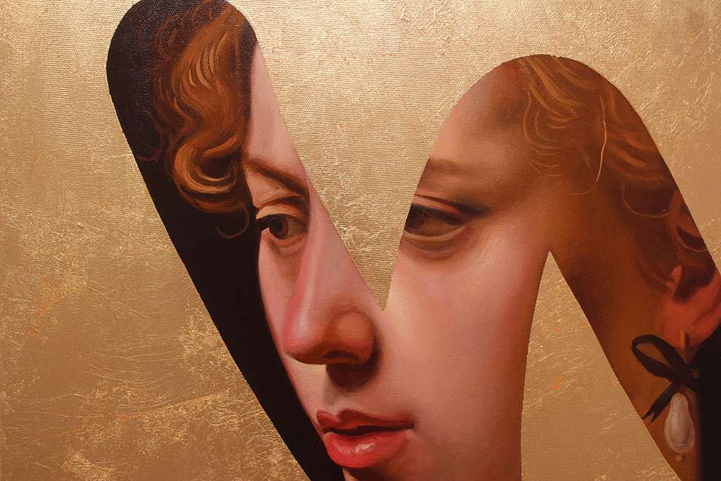 Artist: Lino Lago