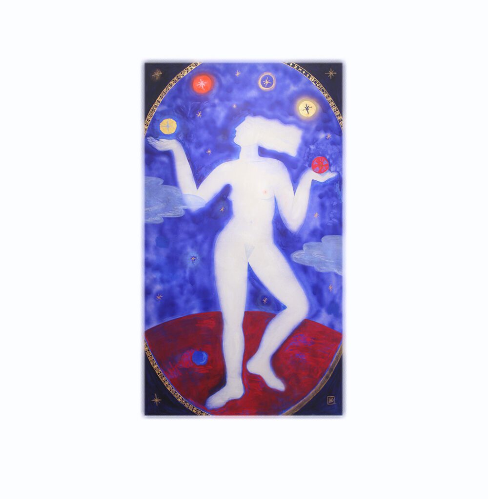 Gallery: Rhodes Contemporary Art Gallery