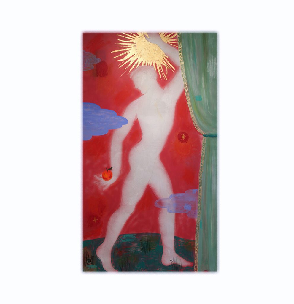 Gallery: Rhodes Contemporary Art Gallery