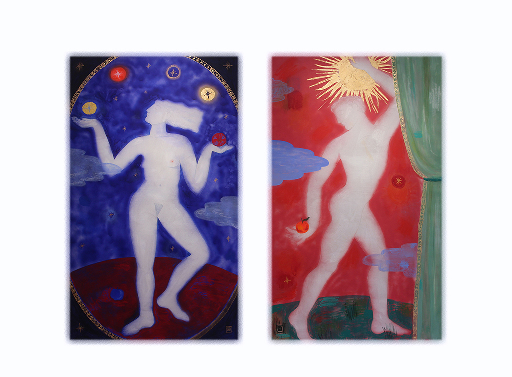 Gallery: Rhodes Contemporary Art Gallery