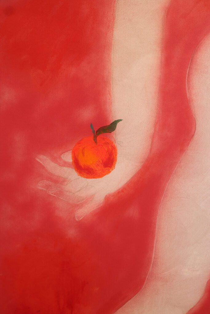 Gallery: Rhodes Contemporary Art Gallery