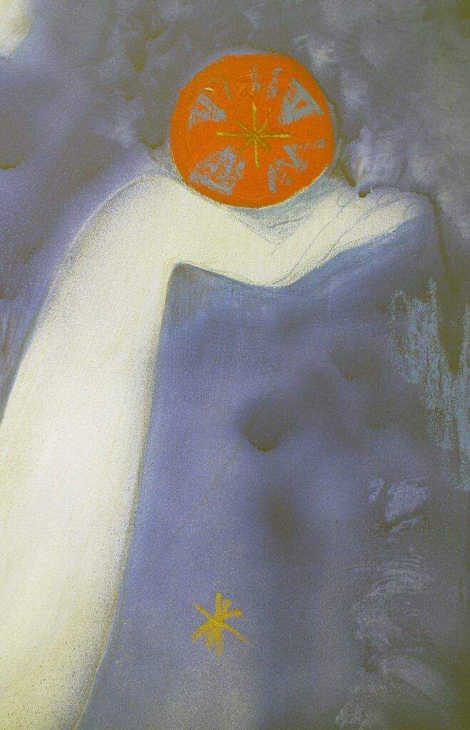 Gallery: Rhodes Contemporary Art Gallery