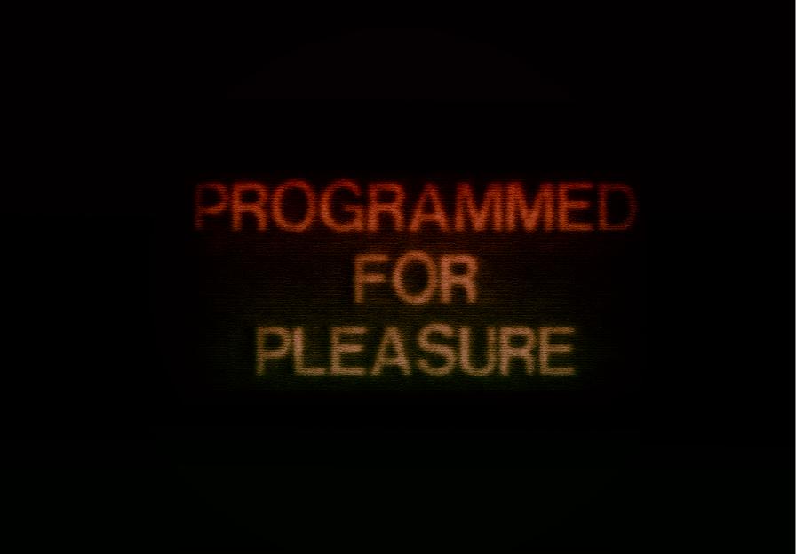 8TH AUGUST 2025 Oi 4me4you