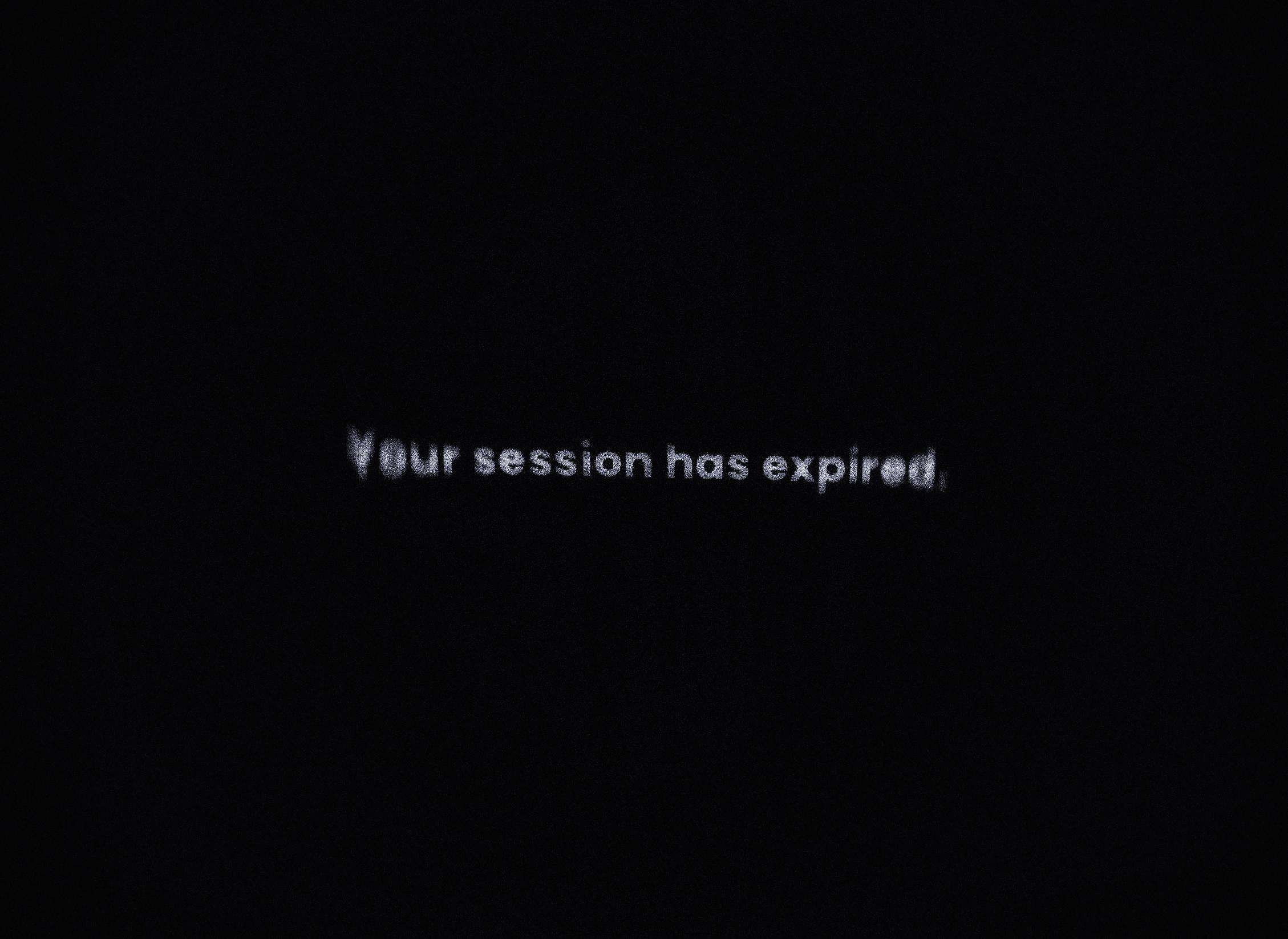 11TH SEPTEMBER 2025 Kaixo 4me4you