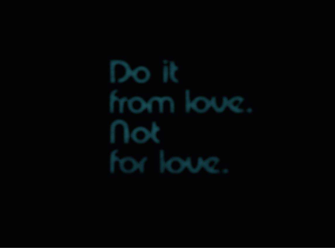 5TH SEPTEMBER 2025 G'day 4me4you