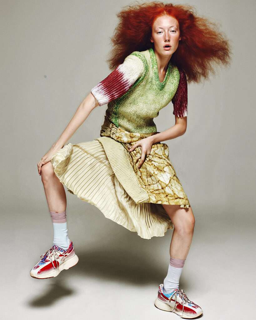 ARTIST: digitaldrapery.ai