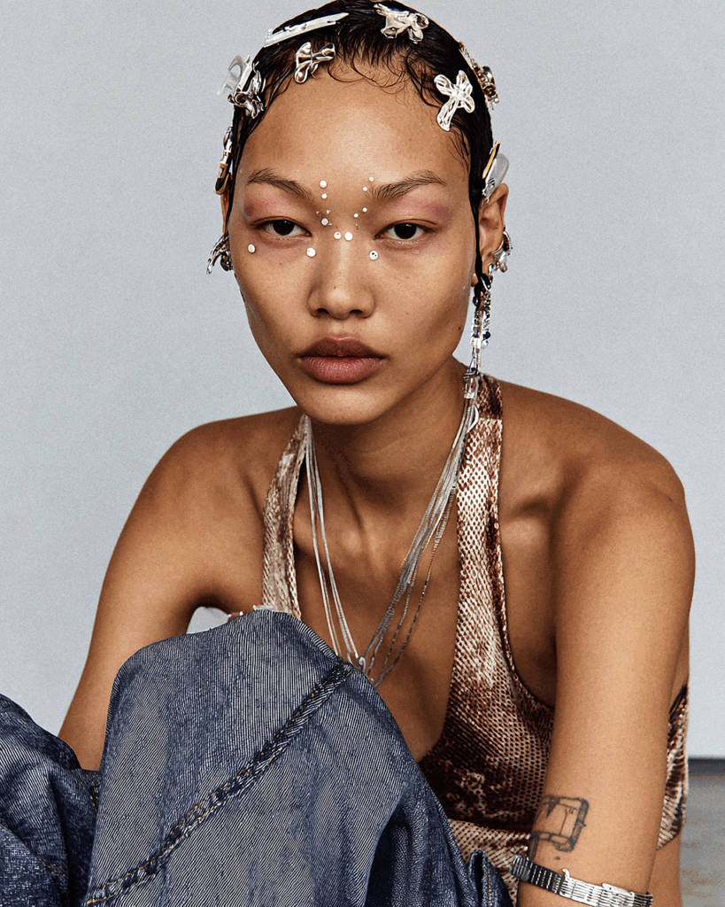 ARTIST: digitaldrapery.ai