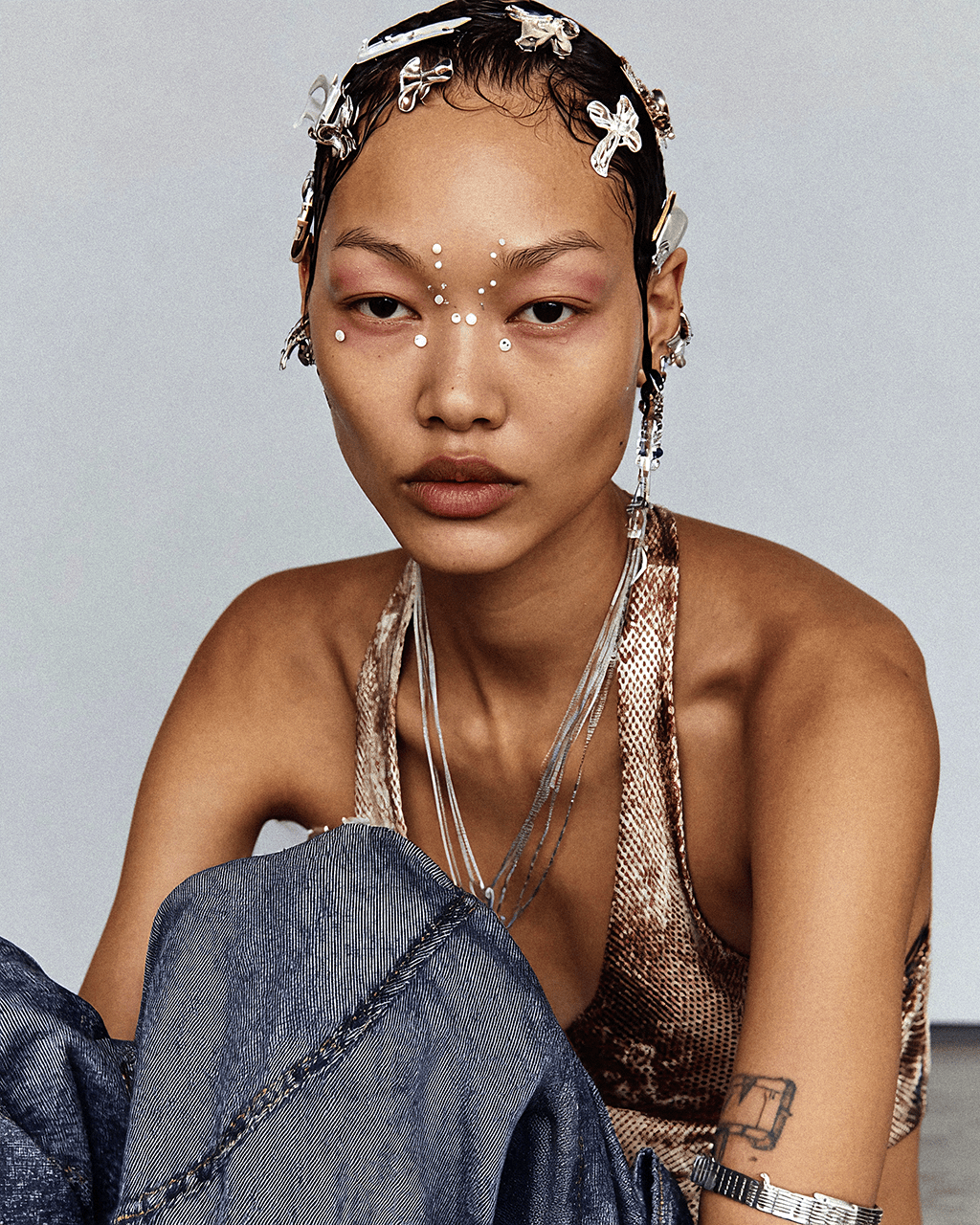 ARTIST: digitaldrapery.ai