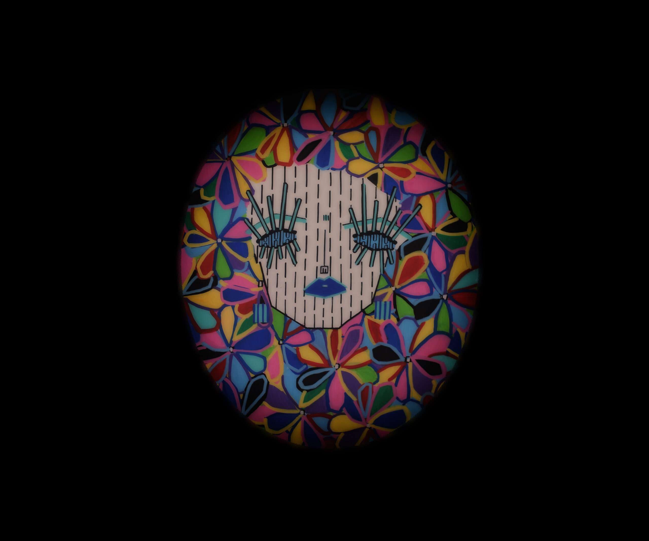 31ST OCTOBER 2025 Hej 4me4you