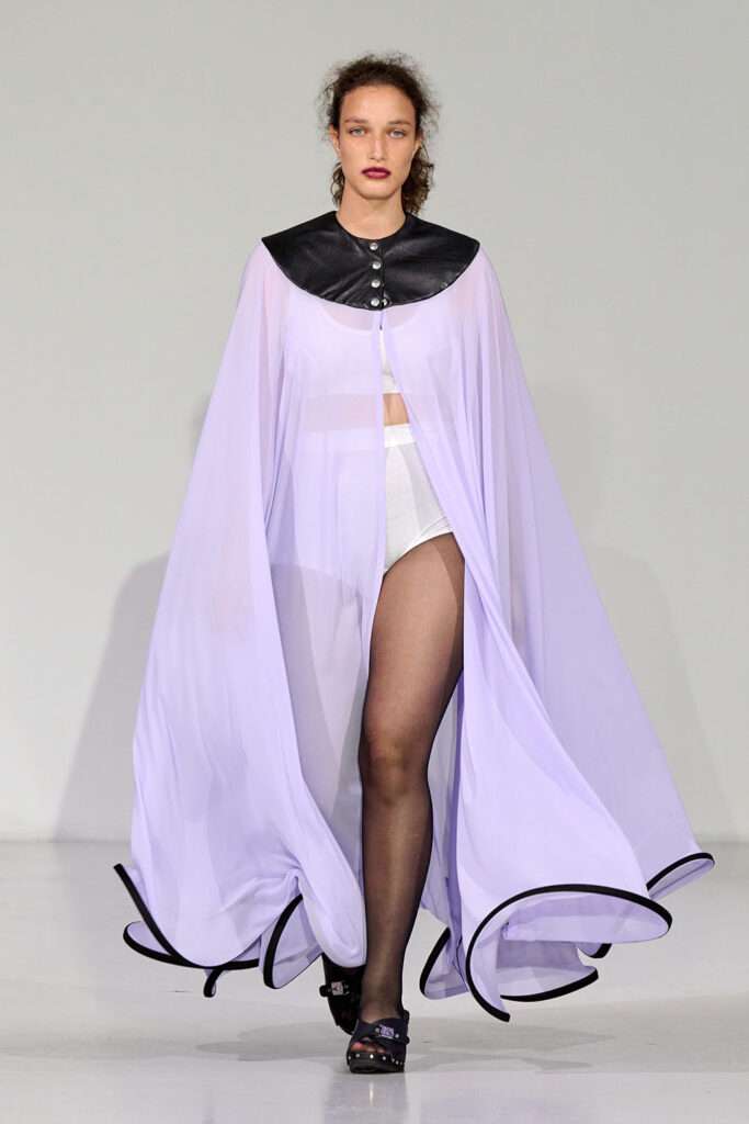 DESIGNER: Nicklas Skovgaard