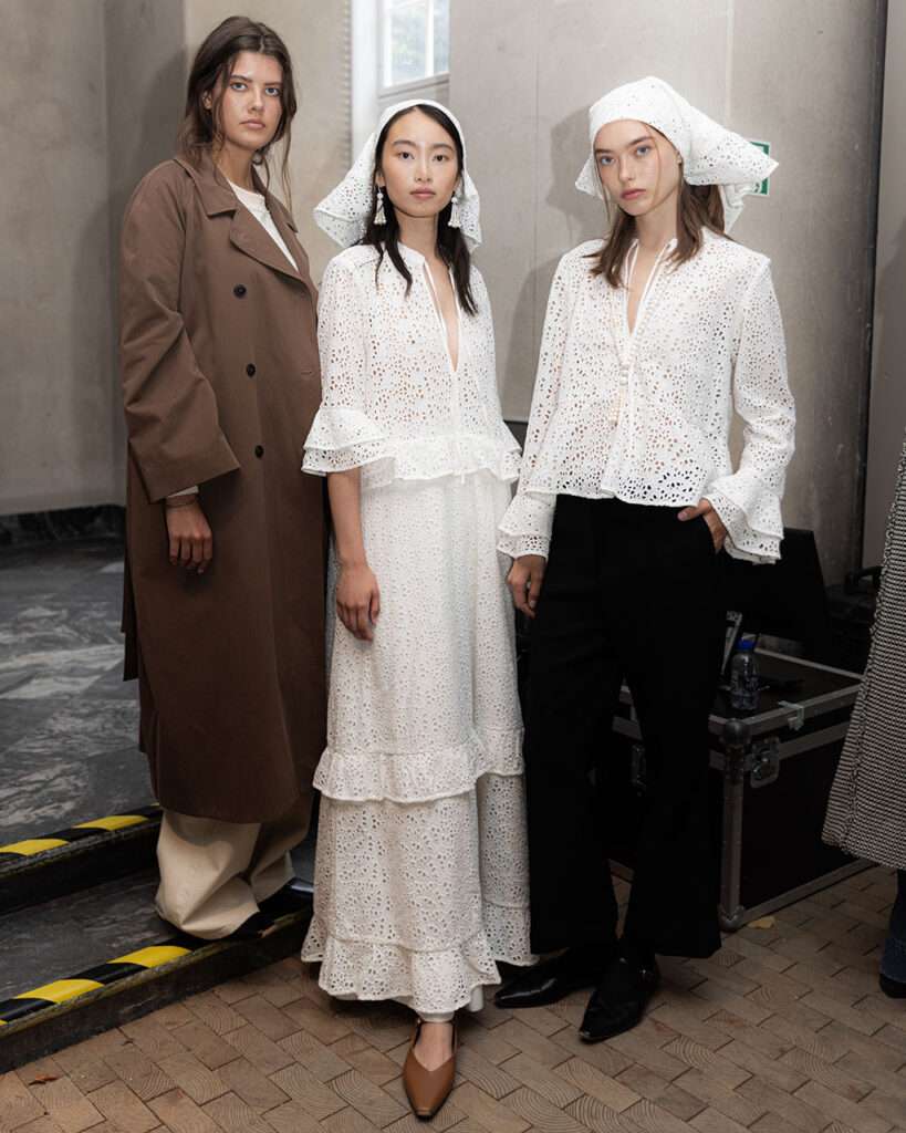 DESIGNER: Skall Studio