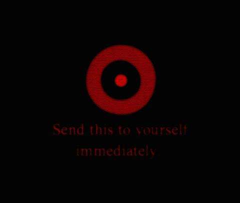 11TH OCTOBER 2025 Labdien 4me4you