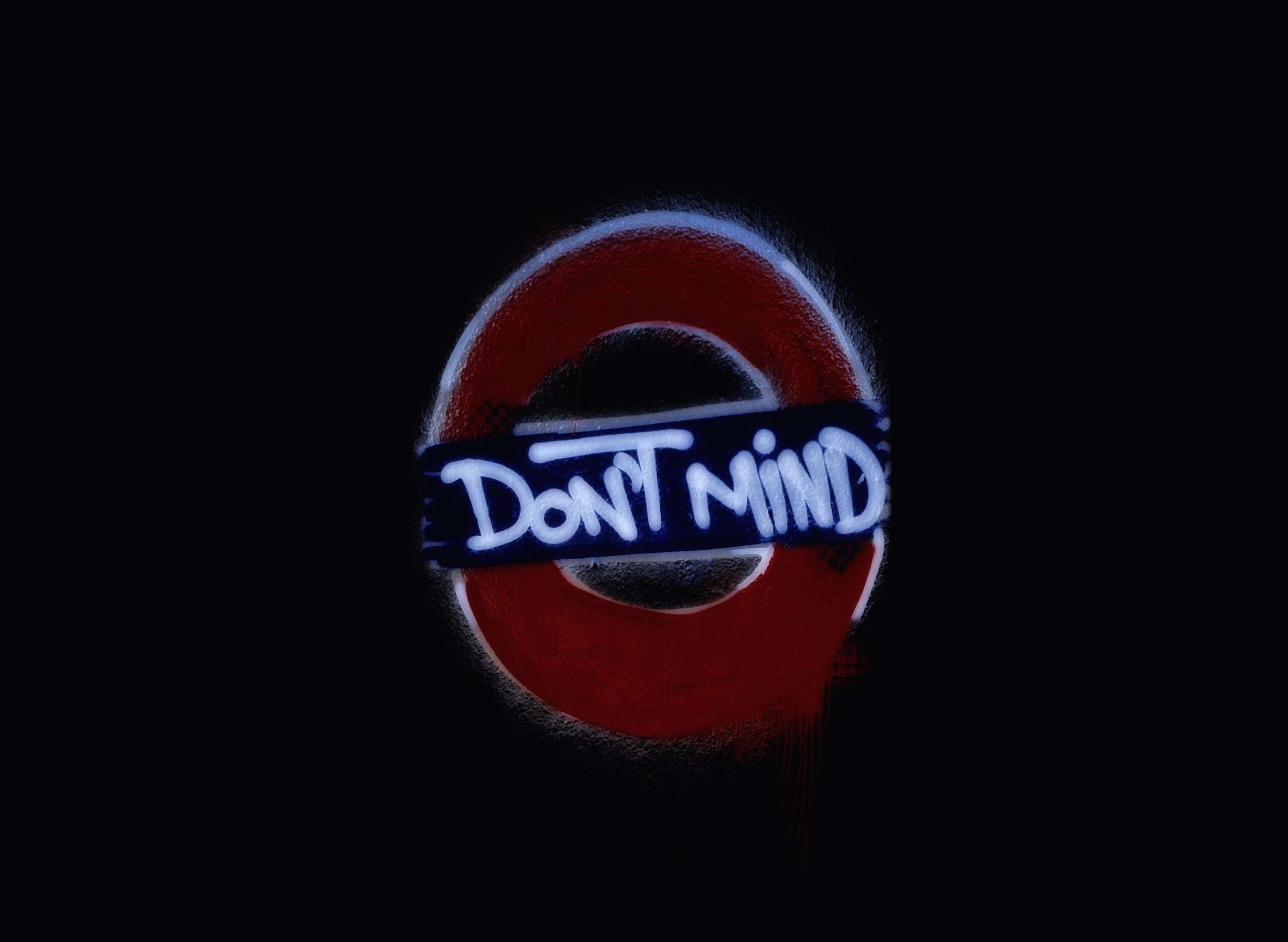 11TH NOVEMBER 2025 Labdien 4me4you